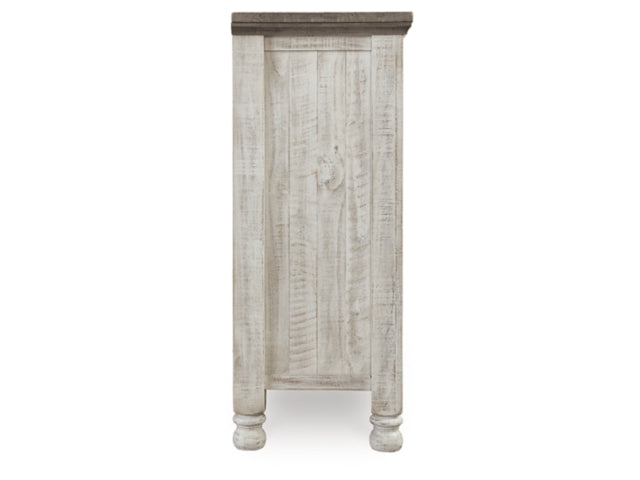 https://ashleyfurniture.scene7.com/is/image/AshleyFurniture/B814-31-SIDE-SW-P1-KO?fit=fit&wid=640&hei=480