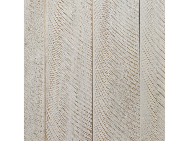 https://ashleyfurniture.scene7.com/is/image/AshleyFurniture/B814-FINISH-500?fit=fit&wid=640&hei=480
