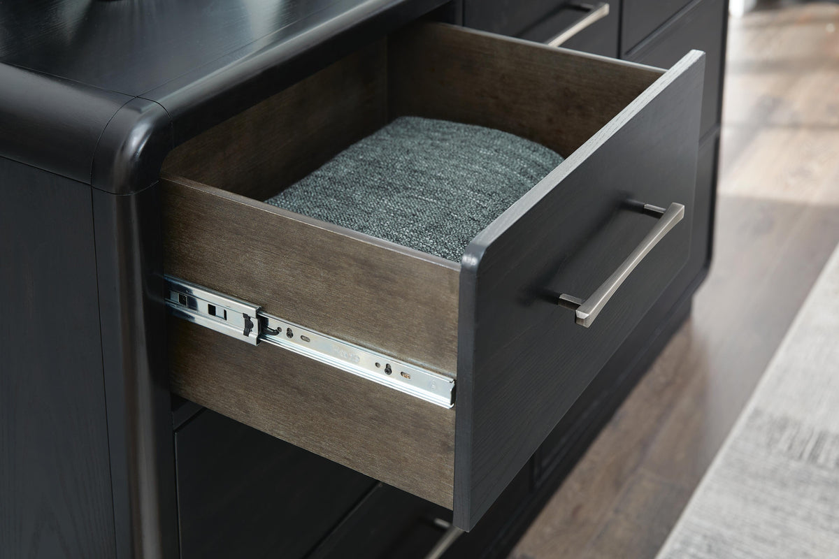 https://cdn.ashley.com/assets/B821-DRW-DETAIL.jpg