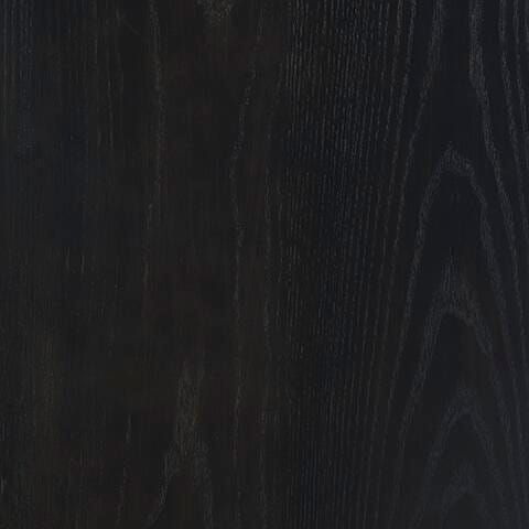 https://cdn.ashley.com/assets/B821-FINISH-500.jpg