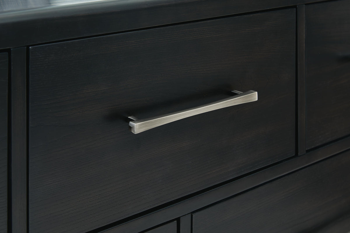 https://cdn.ashley.com/assets/B821-HANDLE-DETAIL.jpg