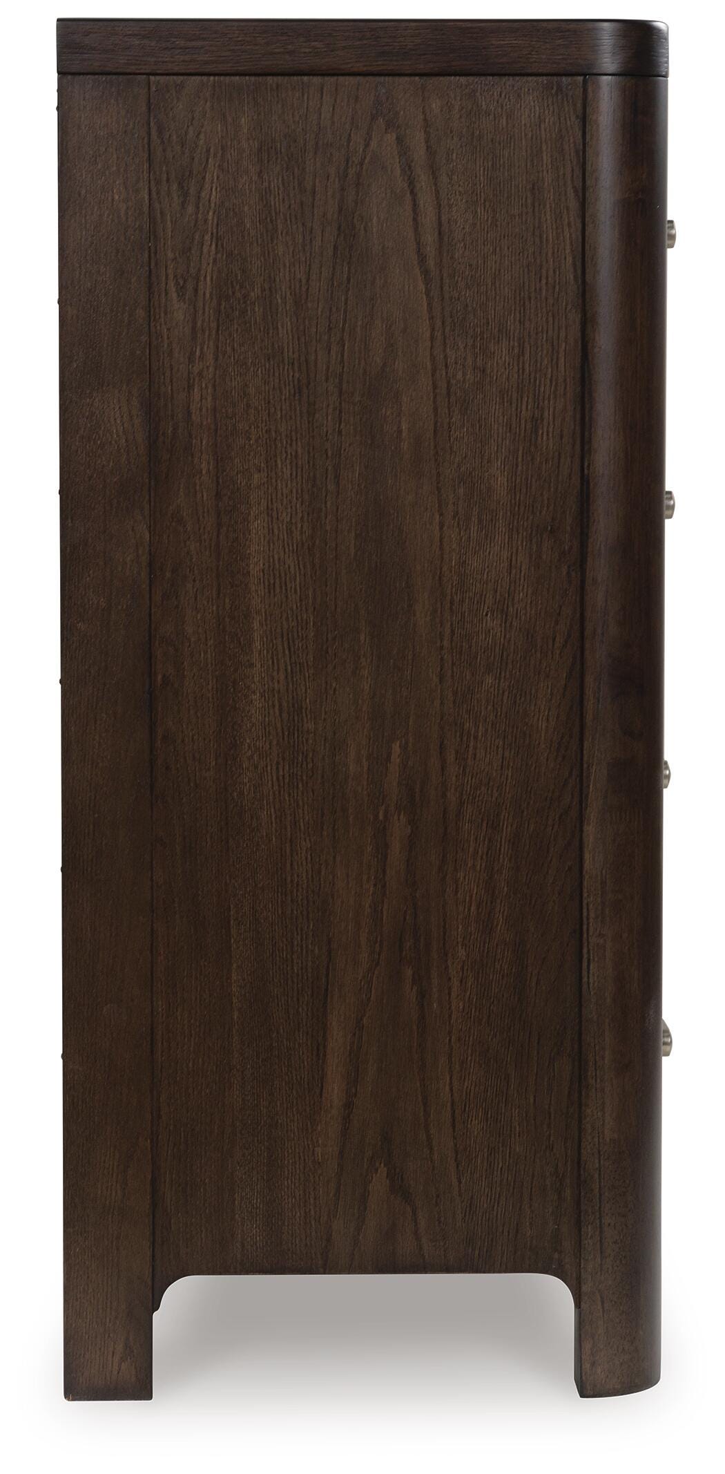 https://cdn.ashley.com/assets/B856-31-SIDE-SW-P1-KO.jpg