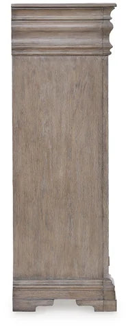 https://cdn.ashley.com/assets/B916-46-SIDE-SW-P1-KO.jpg?fit=bounds&width=640&height=480&quality=85&format=webp