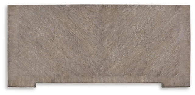 https://cdn.ashley.com/assets/B916-46-TOP-SW-P1-KO.jpg?fit=bounds&width=640&height=480&quality=85&format=webp