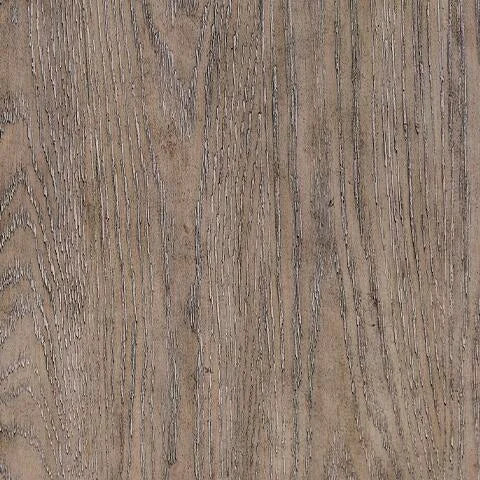 https://cdn.ashley.com/assets/B916-FINISH-500.jpg?fit=bounds&width=640&height=480&quality=85&format=webp