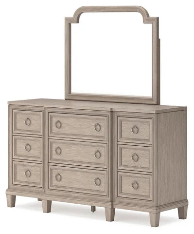 https://cdn.ashley.com/assets/B922-31-36-ANGLE-ALT-SW-P1-KO.jpg?fit=bounds&width=640&height=480&quality=85&format=webp