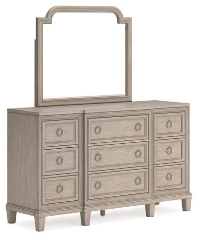https://cdn.ashley.com/assets/B922-31-36-ANGLE-SW-P1-KO.jpg?fit=bounds&width=640&height=480&quality=85&format=webp