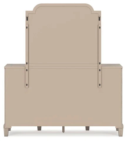 https://cdn.ashley.com/assets/B922-31-36-BACK-SW-P1-KO.jpg?fit=bounds&width=640&height=480&quality=85&format=webp
