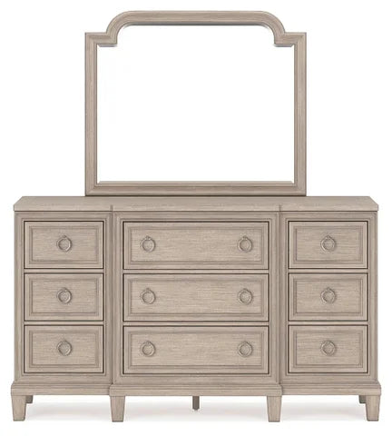 https://cdn.ashley.com/assets/B922-31-36-HEAD-ON-SW-P1-KO.jpg?fit=bounds&width=640&height=480&quality=85&format=webp