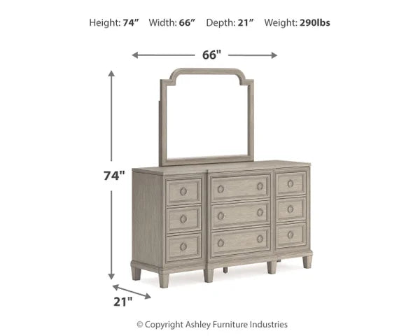 https://cdn.ashley.com/assets/B922-31-36-Jorlaina-DIM.jpg?fit=bounds&width=640&height=480&quality=85&format=webp