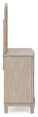 https://cdn.ashley.com/assets/B922-31-36-SIDE-SW-P1-KO.jpg?fit=bounds&width=640&height=480&quality=85&format=webp