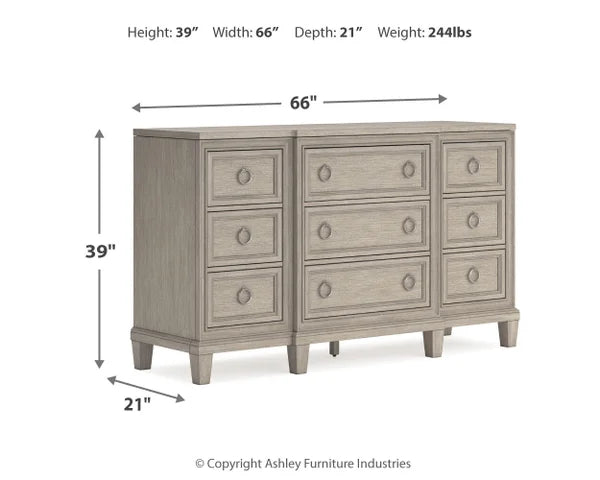 https://cdn.ashley.com/assets/B922-31-Jorlaina-DIM.jpg?fit=bounds&width=640&height=480&quality=85&format=webp