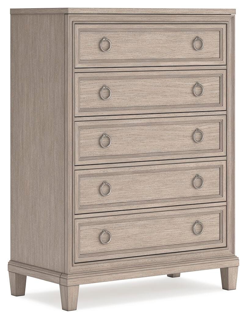 https://cdn.ashley.com/assets/B922-46-ANGLE-SW-P1-KO.jpg