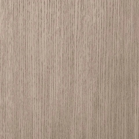 https://cdn.ashley.com/assets/B922-FINISH-500.jpg?fit=bounds&width=640&height=480&quality=85&format=webp