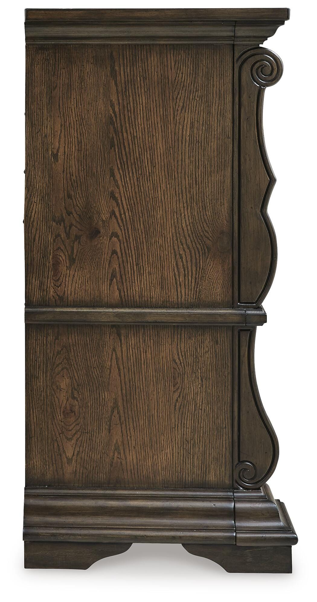 https://cdn.ashley.com/assets/B947-31-SIDE-SW-P1-KO.jpg