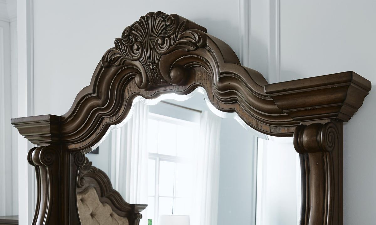 https://cdn.ashley.com/assets/B947-36-DETAIL.jpg