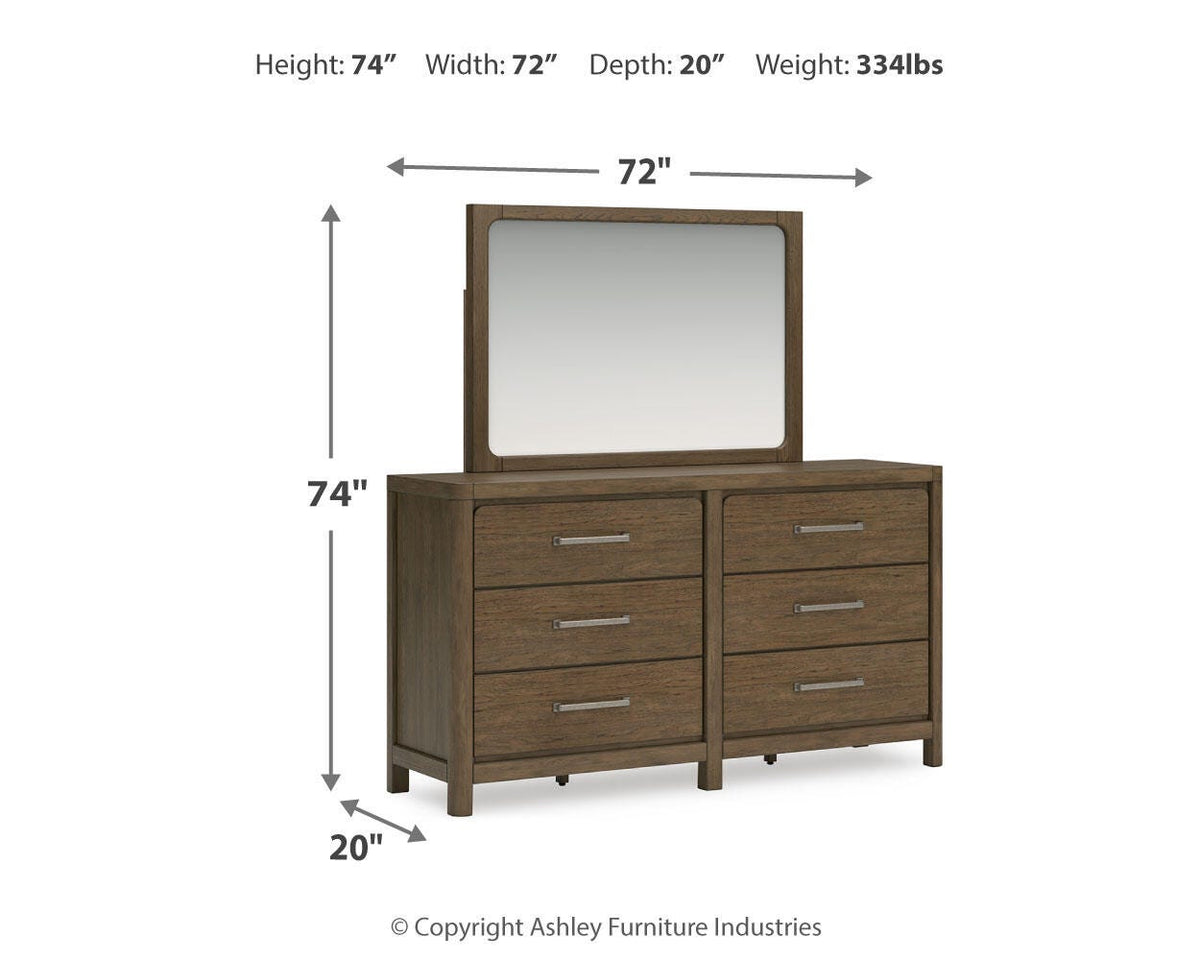 https://cdn.ashley.com/assets/B974-31-36-Cabalynn-DIM.jpg
