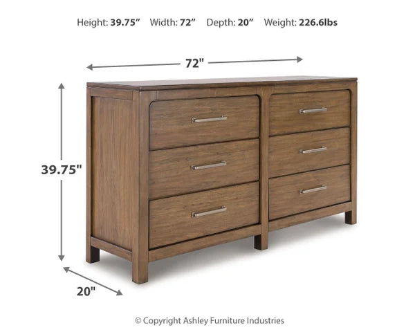 https://cdn.ashley.com/assets/B974-31-Cabalynn-DIM.jpg?fit=bounds&width=640&height=480&quality=85&format=webp
