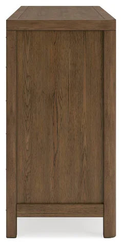 https://cdn.ashley.com/assets/B974-31-SIDE-ALT-SW-P1-KO.jpg?fit=bounds&width=640&height=480&quality=85&format=webp