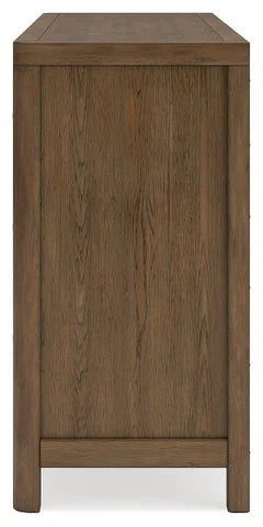https://cdn.ashley.com/assets/B974-31-SIDE-SW-P1-KO.jpg?fit=bounds&width=640&height=480&quality=85&format=webp