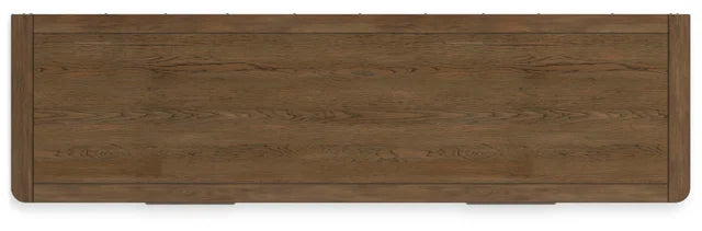 https://cdn.ashley.com/assets/B974-31-TOP-SW-P1-KO.jpg?fit=bounds&width=640&height=480&quality=85&format=webp