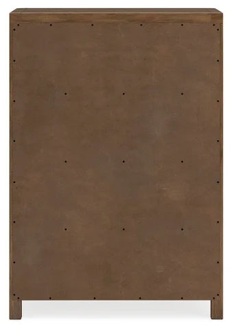 https://cdn.ashley.com/assets/B974-46-BACK-SW-P1-KO.jpg?fit=bounds&width=640&height=480&quality=85&format=webp