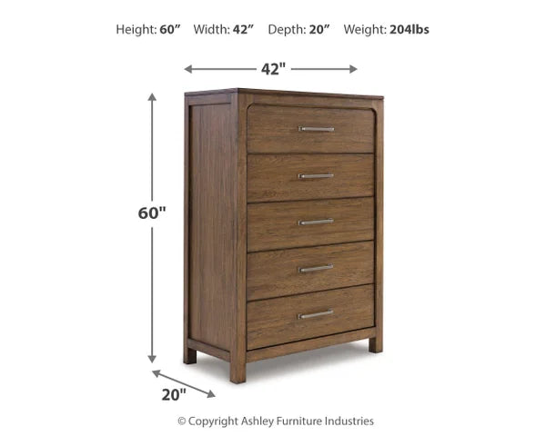 https://cdn.ashley.com/assets/B974-46-Cabalynn-DIM.jpg?fit=bounds&width=640&height=480&quality=85&format=webp