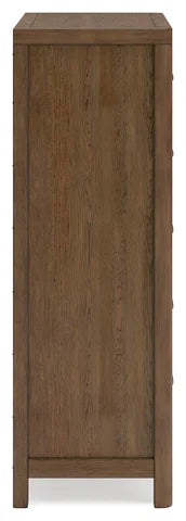 https://cdn.ashley.com/assets/B974-46-SIDE-SW-P1-KO.jpg?fit=bounds&width=640&height=480&quality=85&format=webp