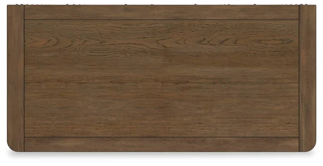 https://cdn.ashley.com/assets/B974-46-TOP-SW-P1-KO.jpg?fit=bounds&width=640&height=480&quality=85&format=webp