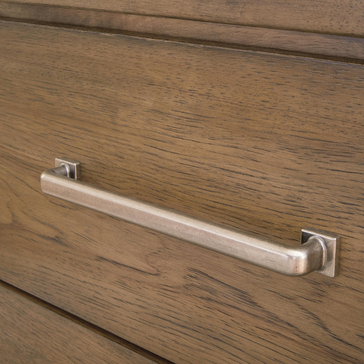 https://cdn.ashley.com/assets/B974-HANDLE-DETAIL.jpg