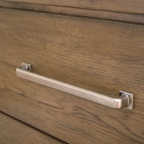 https://cdn.ashley.com/assets/B974-HANDLE-DETAIL.jpg?fit=bounds&width=640&height=480&quality=85&format=webp
