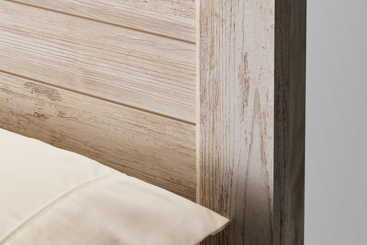 https://s7d5.scene7.com/is/image/Jordans/BZ4326770_07?wid=2000&hei=2000&fit=constrain