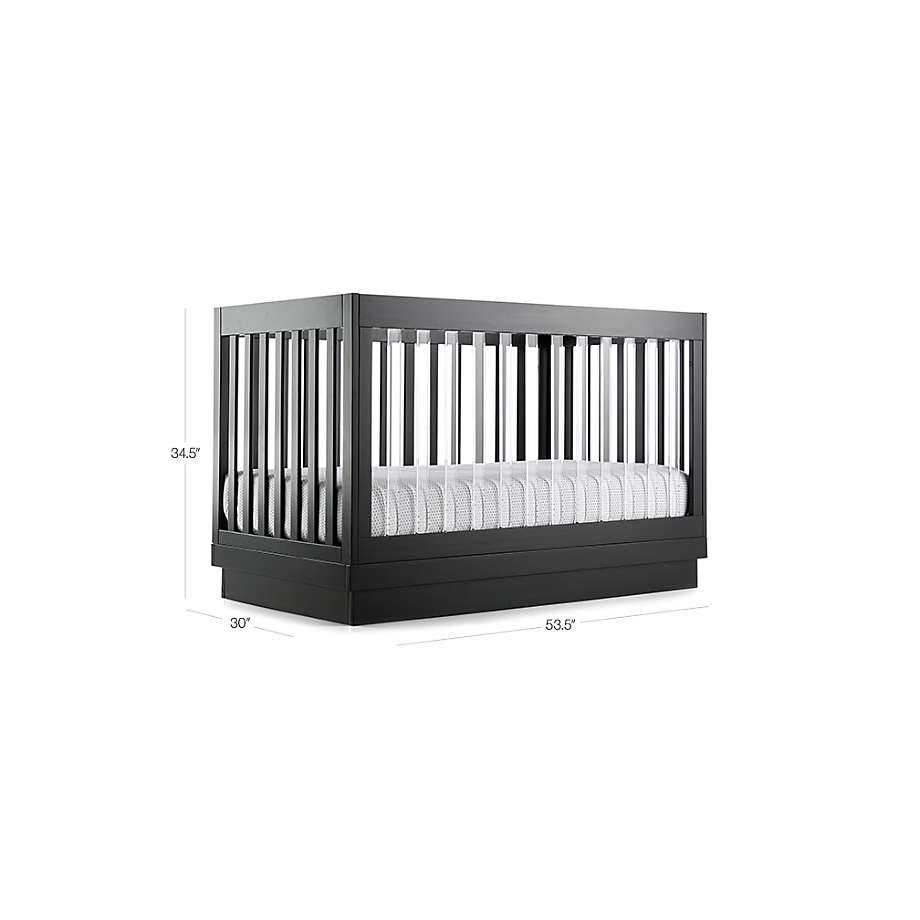 https://cb.scene7.com/is/image/Crate/BabylettoHrlwAcrBk3n1Crb3QF19_Dim?$web_pdp_main_carousel_med$