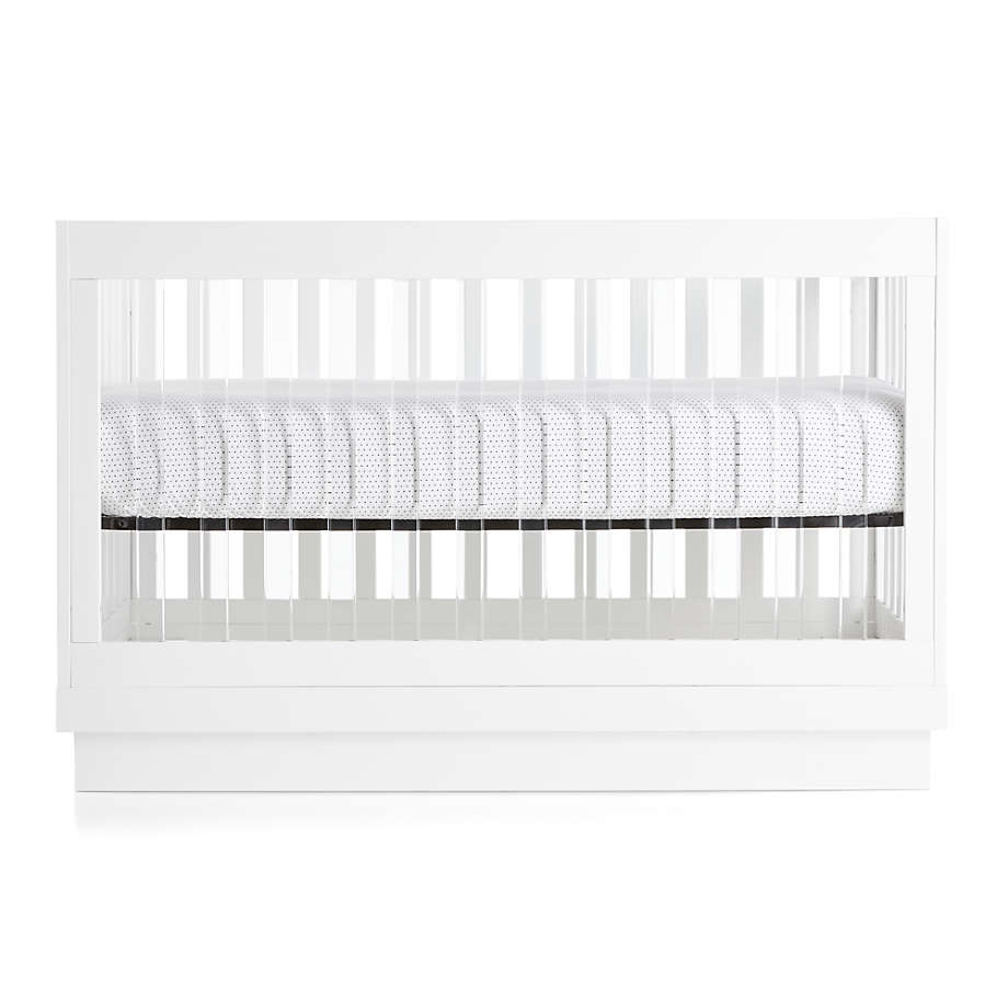 https://cb.scene7.com/is/image/Crate/BabylettoHrlwAcrWh3n1CrbHgF19?$web_pdp_main_carousel_med$