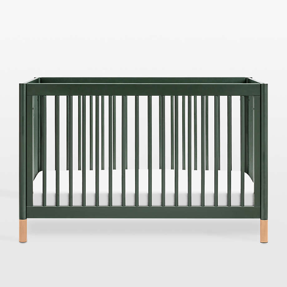 https://cb.scene7.com/is/image/Crate/BbylttGltCrbLFtFGrnSOSSS24_VND?$web_pdp_main_carousel_med$