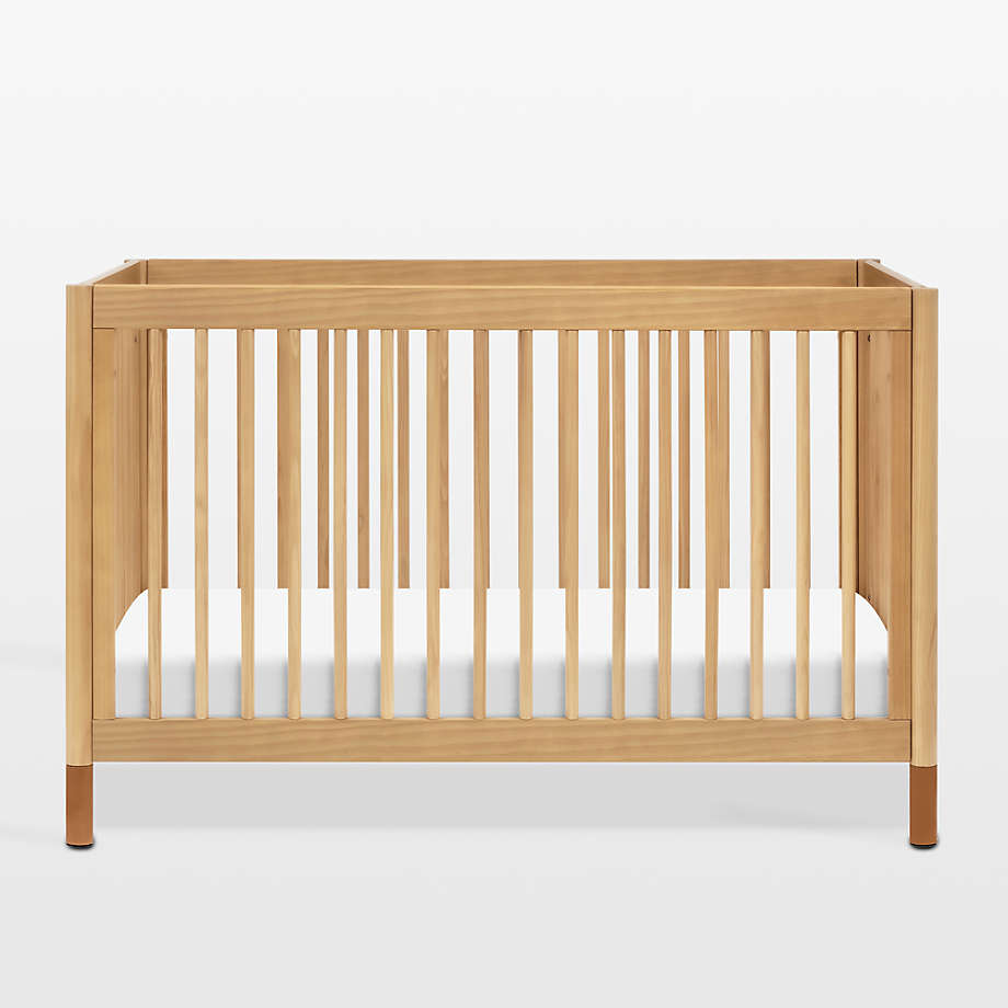 https://cb.scene7.com/is/image/Crate/BbylttGltCrbLFtHyWdSOSSS24_VND?$web_pdp_main_carousel_med$