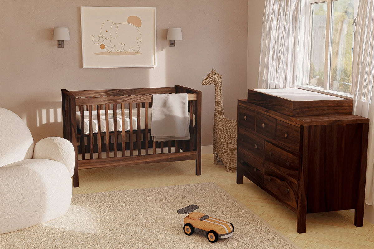 https://cdn.shopify.com/s/files/1/0216/9339/9104/files/Bedroomrender7drawerdresser.jpg?v=1765055831