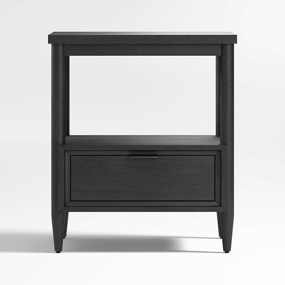 https://cb.scene7.com/is/image/Crate/BodieBlkEbNghtstndSOSSF23_3D?$web_pdp_main_carousel_med$