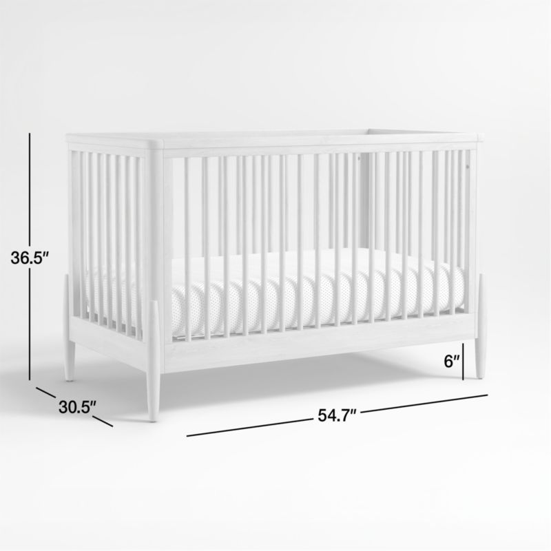 https://cb.scene7.com/is/image/Crate/BodieNatCrib3QSSS23_3D_Dim