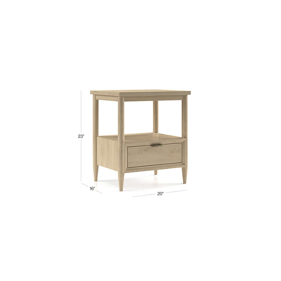 https://cb.scene7.com/is/image/Crate/BodieNightstandWood3QS20_3D_Dim?$web_pdp_main_carousel_med$