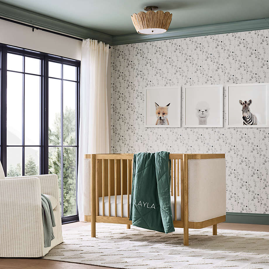 https://cb.scene7.com/is/image/Crate/CB_H24_HB_08_201_Vert_015_NO_PILLOWS?$web_pdp_main_carousel_med$