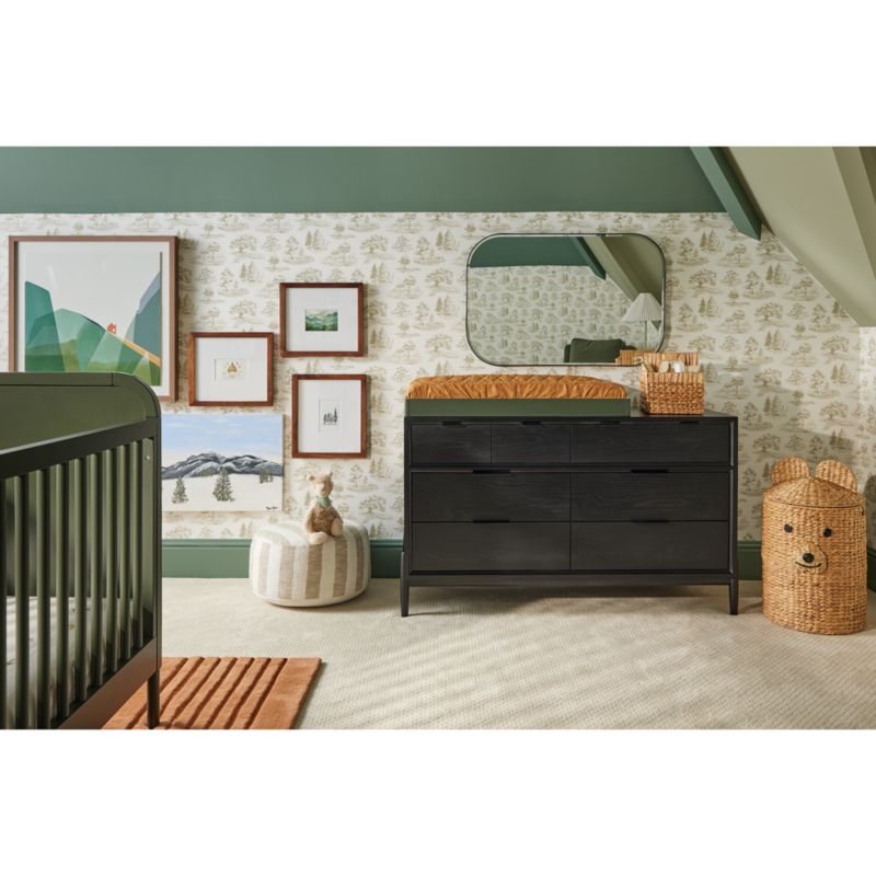 https://cb.scene7.com/is/image/Crate/CB_SP24_JJD_01_534_Hero_Dresser_0045_HERO