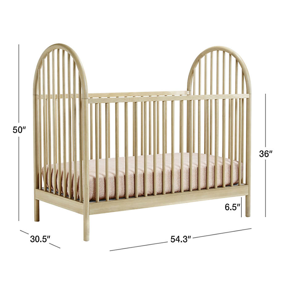 https://cb.scene7.com/is/image/Crate/CanyonSpindleCribNat3QSSF20_Dim?$web_pdp_main_carousel_med$