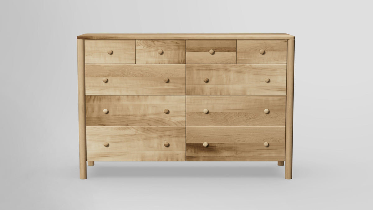 https://cdn.shopify.com/s/files/1/0216/9339/9104/files/ChildsPose_10_Drawer_Tall_Dresser_BrownMaple_OilFinished_Front.jpg?v=1763586318
