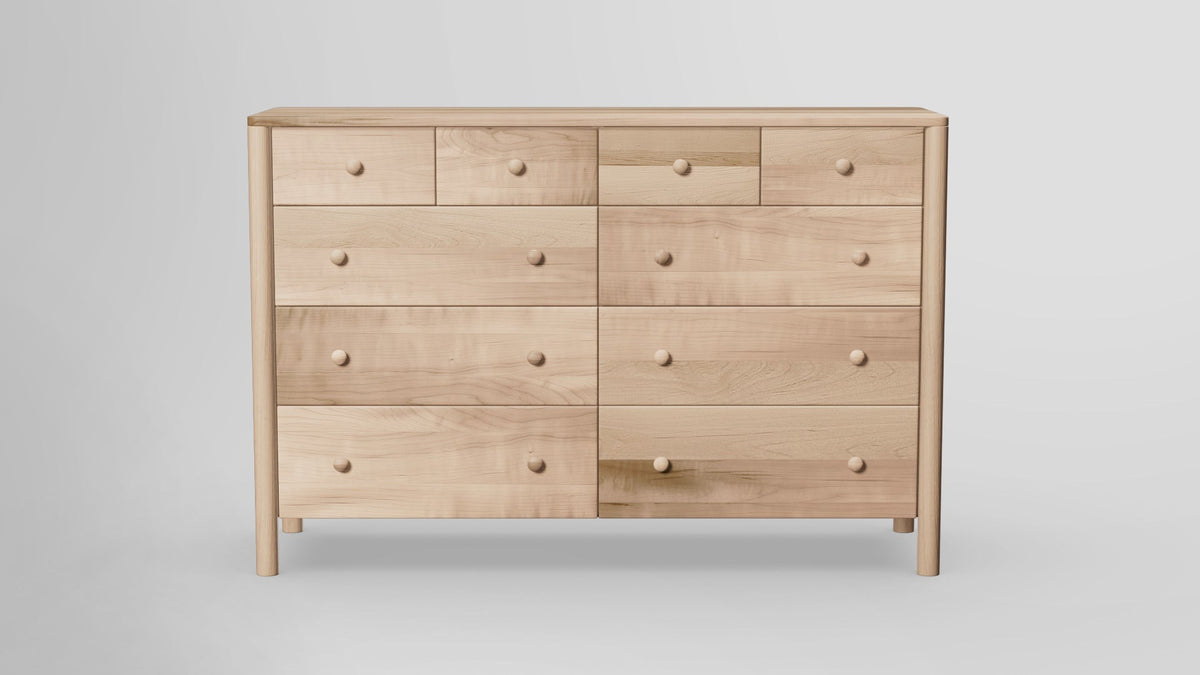 https://cdn.shopify.com/s/files/1/0216/9339/9104/files/ChildsPose_10_Drawer_Tall_Dresser_BrownMaple_Unfinished_Front.jpg?v=1763586318