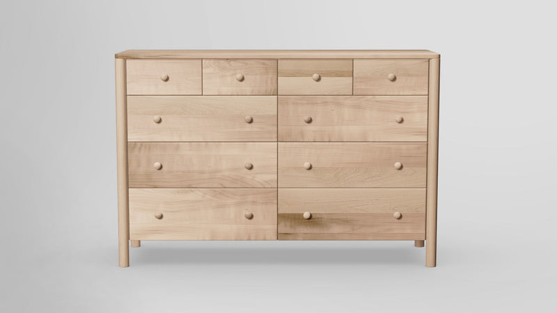 https://cdn.shopify.com/s/files/1/0216/9339/9104/files/ChildsPose_10_Drawer_Tall_Dresser_BrownMaple_Unfinished_Front.jpg?v=1763586318