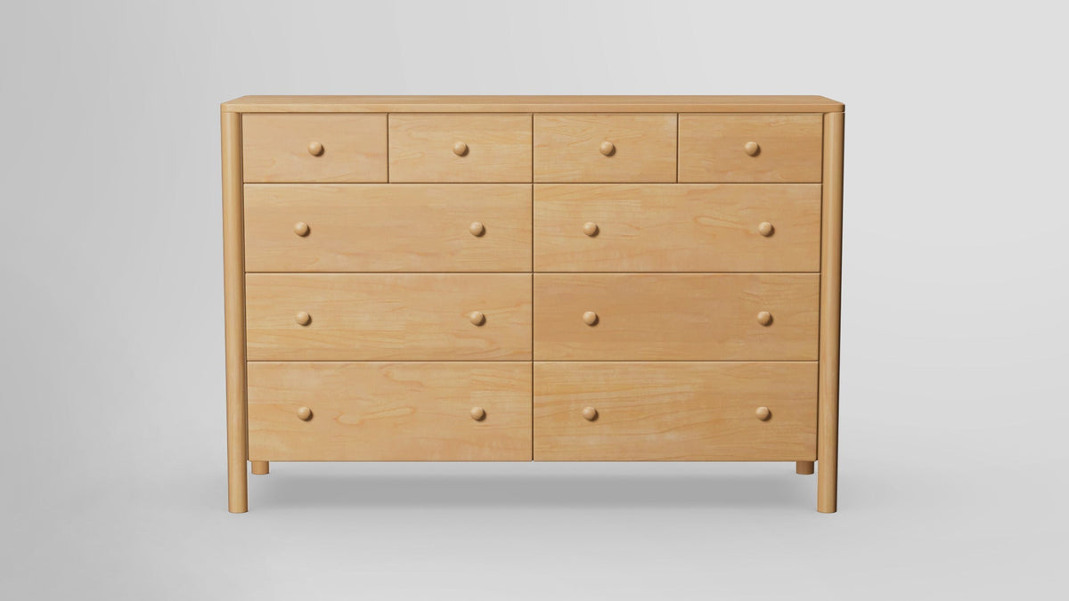 https://cdn.shopify.com/s/files/1/0216/9339/9104/files/ChildsPose_10_Drawer_Tall_Dresser_HardMaple_Oilfinished_Front.jpg?v=1763586318