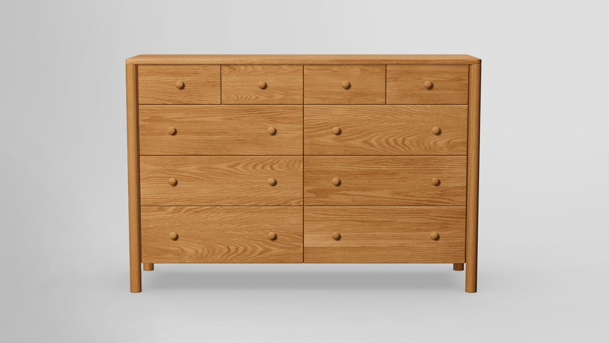 https://cdn.shopify.com/s/files/1/0216/9339/9104/files/ChildsPose_10_Drawer_Tall_Dresser_Redoak_Oilfinished_Front.jpg?v=1763586318