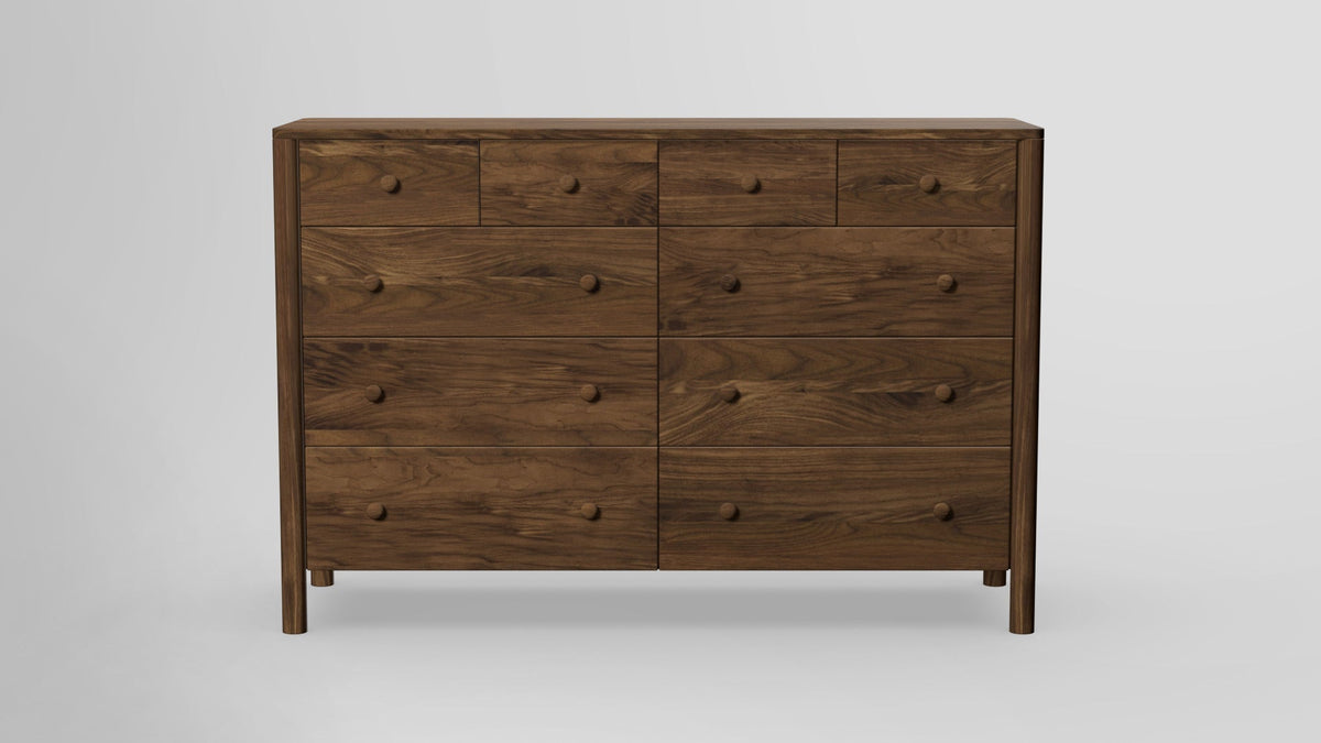 https://cdn.shopify.com/s/files/1/0216/9339/9104/files/ChildsPose_10_Drawer_Tall_Dresser_Walnut_Oilfinished_Front.jpg?v=1763586318