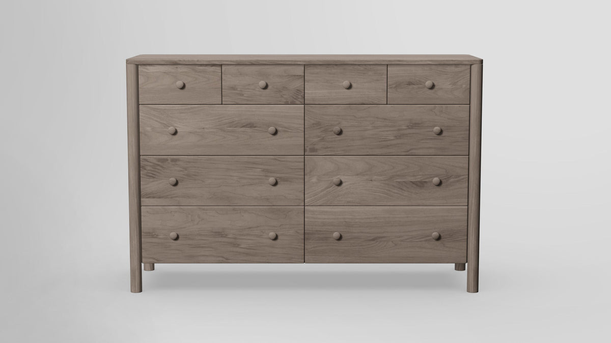 https://cdn.shopify.com/s/files/1/0216/9339/9104/files/ChildsPose_10_Drawer_Tall_Dresser_Walnut_Unfinished_Front.jpg?v=1763586318